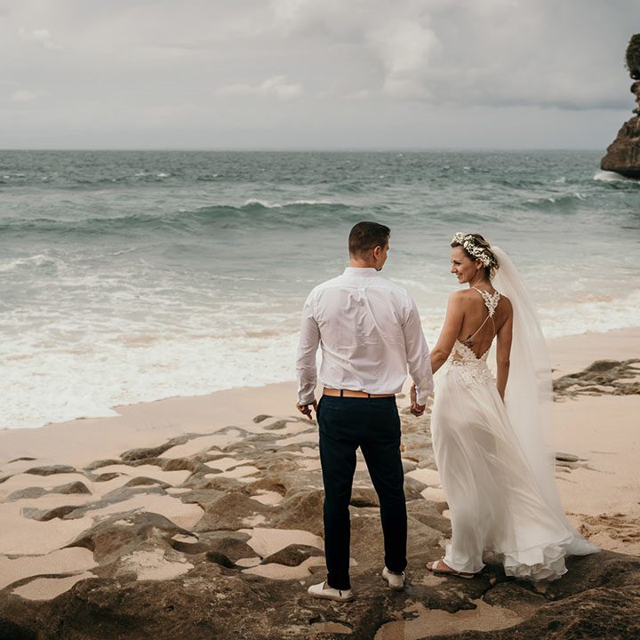 Svatební video_svatba_videoklip